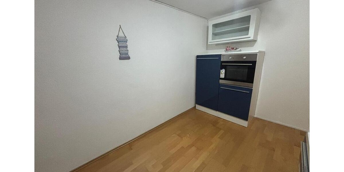 Etagenwohnung Sersheim - 2 Zimmer, 59 m&sup2;, 750&euro; | Angebot:25292631