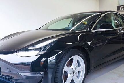 Tesla Model 3 59.000 km 22.455 &euro; Heilbronn-Talheim 74388