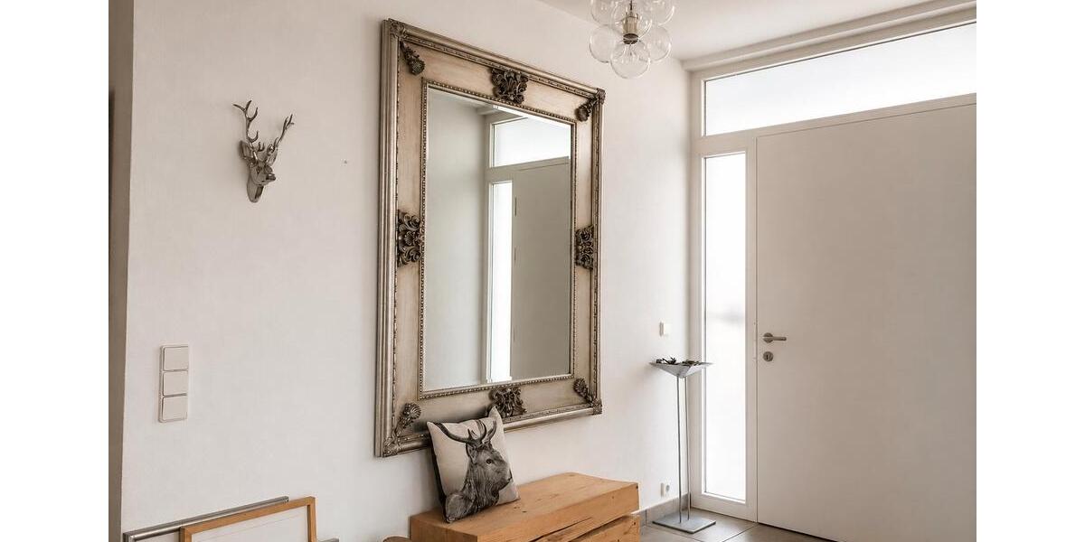 Einfamilienhaus Remseck am Neckar - 890.000&euro; | Angebot:27155423