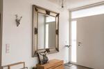 Einfamilienhaus Remseck am Neckar - 890.000&euro; | Angebot:27155423