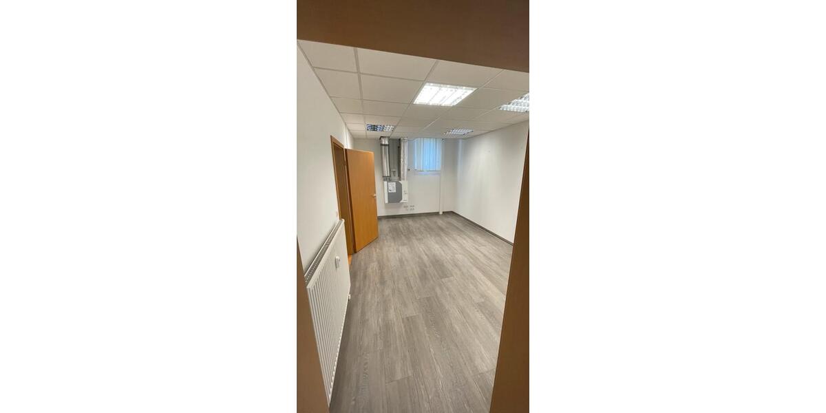 Gewerbeobjekt Heilbronn Böckingen - 1.500&euro; | Angebot:17448232