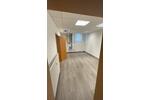 Gewerbeobjekt Heilbronn Böckingen - 1.500&euro; | Angebot:17448232
