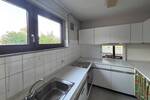 Etagenwohnung Esslingen Zell - 2 Zimmer, 60 m&sup2;, 185.000&euro; | Angebot:26891460