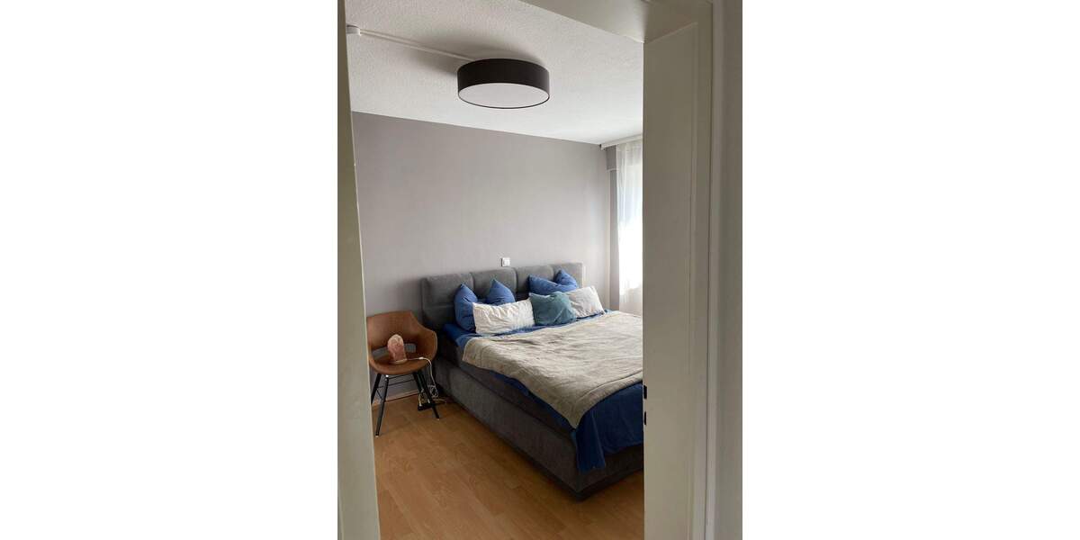 Mehrfamilienhaus, Wohnhaus Leonberg Höfingen - 2 Zimmer, 388 m&sup2;, 1.035.000&euro; | Angebot:25681231