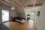 Einfamilienhaus Steinheim an der Murr - 6.5 Zimmer, 161 m&sup2;, 799.000&euro; | Angebot:27244572