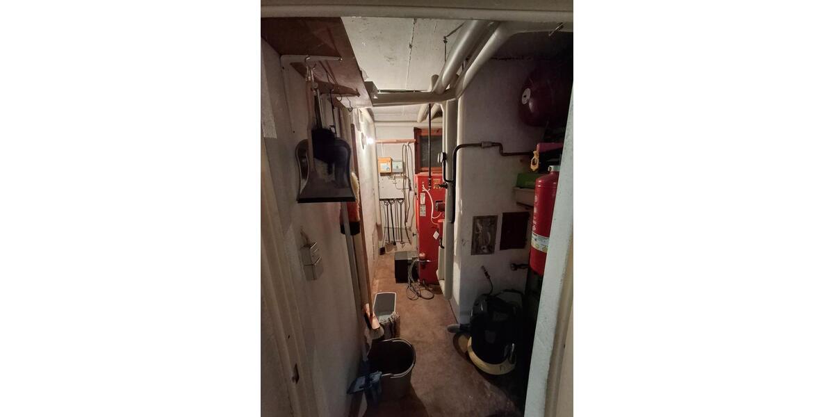 Einfamilienhaus Grafenau - 5 Zimmer, 80 m&sup2;, 950&euro; | Angebot:27556786