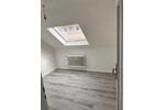 Dachgeschoßwohnung Schwaikheim - 2 Zimmer, 50 m&sup2;, 197.500&euro; | Angebot:27166480