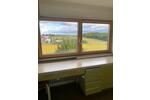 Etagenwohnung Leinfelden-Echterdingen Echterdingen - 3 Zimmer, 87 m&sup2;, 385.000&euro; | Angebot:26973318