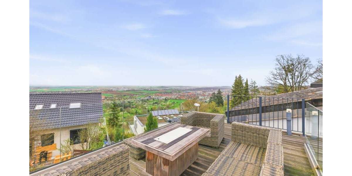 Einfamilienhaus Gerlingen - 6 Zimmer, 175 m&sup2;, 825.000&euro; | Angebot:26975570