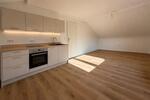 Dachgeschoßwohnung Böblingen - 2 Zimmer, 63 m&sup2;, 1.150&euro; | Angebot:27564679