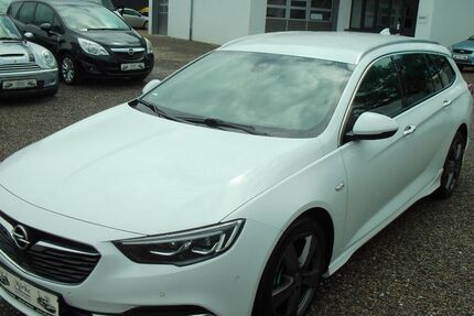 Opel Insignia 142.000 km 11.950 &euro; Waiblingen (bei Stuttgart) 71332