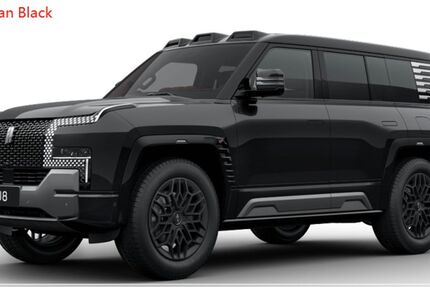 BYD Andere 0 km 155.000 &euro; Untergruppenbach 74199