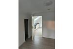 Dachgeschoßwohnung Backnang - 2 Zimmer, 47 m&sup2;, 900&euro; | Angebot:26469740