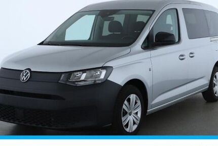 VW Caddy Maxi 30.961 km 30.990 &euro; Bietigheim-Bissingen 74321