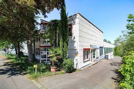 Gewerbeobjekt Stuttgart Münster - 1.900.000&euro; | Angebot:26542968