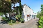Gewerbeobjekt Stuttgart Münster - 1.900.000&euro; | Angebot:26542968