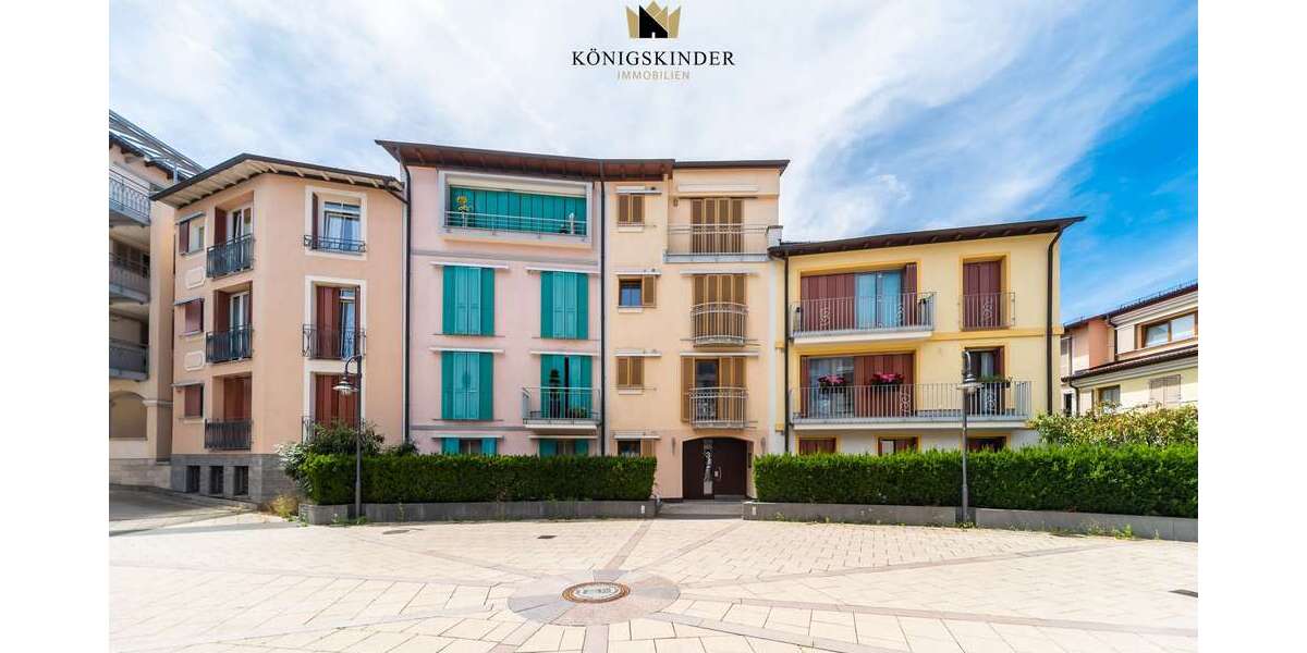 Etagenwohnung Kornwestheim - 3 Zimmer, 86 m&sup2;, 1.250&euro; | Angebot:27209448