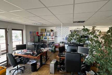 Gewerbeobjekt Ostfildern - 2.700&euro; | Angebot:26009884