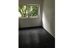 Etagenwohnung Böblingen Dagersheim - 4 Zimmer, 96 m&sup2;, 1.320&euro; | Angebot:25833357