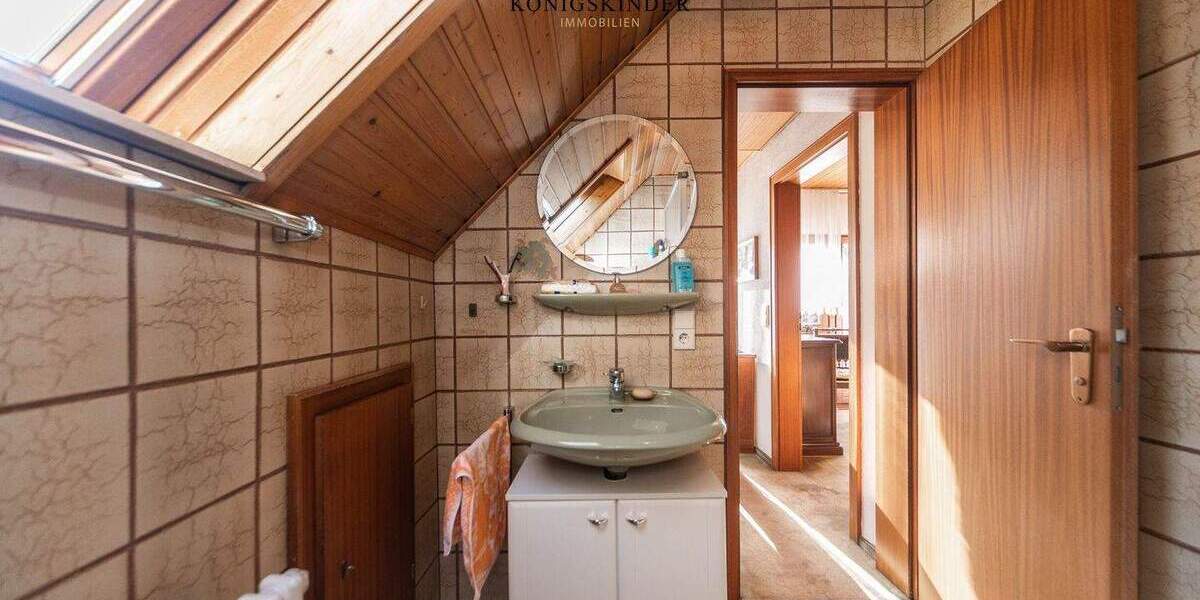 Doppelhaushälfte Freiberg am Neckar Beihingen - 4 Zimmer, 90 m&sup2;, 298.000&euro; | Angebot:25730872