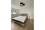 Erdgeschoßwohnung Remseck am Neckar - 2 Zimmer, 47 m&sup2;, 1.080&euro; | Angebot:26302547