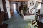 Einfamilienhaus Schönaich - 689.000&euro; | Angebot:26183913