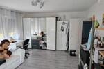 Erdgeschoßwohnung Heilbronn Böckingen - 2 Zimmer, 50 m&sup2;, 189.000&euro; | Angebot:27111034