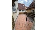 Einfamilienhaus Weinstadt - 245.000&euro; | Angebot:25883804