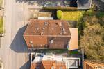 Doppelhaushälfte Stuttgart Degerloch - 6 Zimmer, 97 m&sup2;, 350.000&euro; | Angebot:26569595