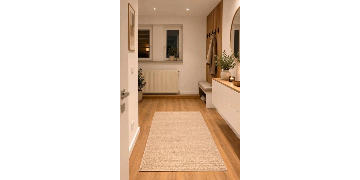 Maisonettenwohnung Sachsenheim - 4 Zimmer, 125 m&sup2;, 1.900&euro; | Angebot:27572626
