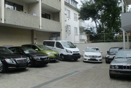 Opel Grandland (X) 23.000 km 22.222 &euro; Stuttgart 70186