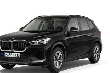 BMW X1 16.627 km 30.930 &euro; Esslingen am Neckar 73730