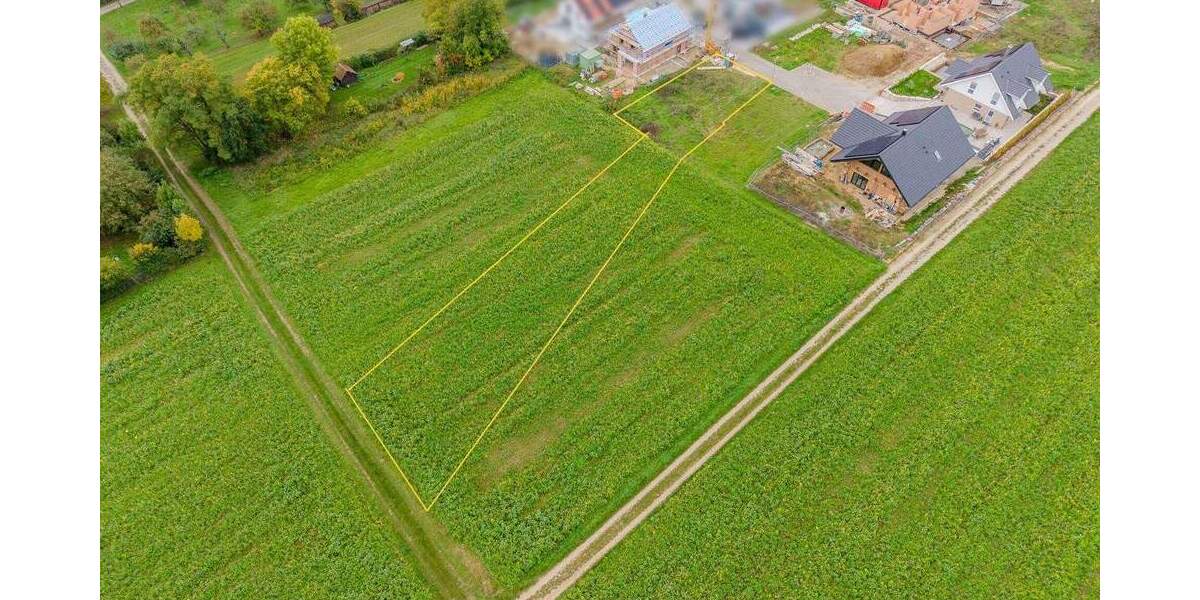 Grundstück Wendlingen am Neckar Wendlingen - 410.000&euro; | Angebot:25704106