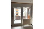 Provisionsfrei* 2 Zimmer OG Wohnung mit Balkon,TG Stellplatz und Aufzug bezugsfrei - Etagenwohnung Plochingen | Angebot:26827677