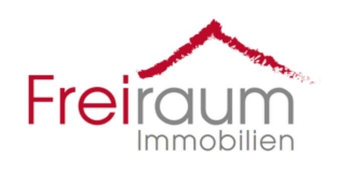 Etagenwohnung Stuttgart Vaihingen - 3 Zimmer, 87 m&sup2;, 759.900&euro; | Angebot:25698753