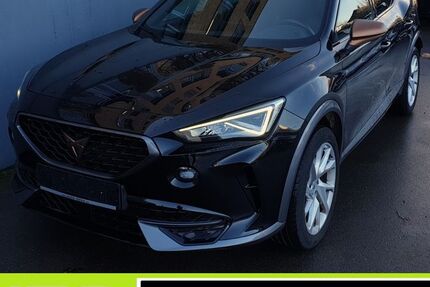 Cupra Formentor 40.000 km 24.370 &euro; Waiblingen 71332