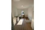 Etagenwohnung Esslingen am Neckar - 1 Zimmer, 14 m&sup2;, 550&euro; | Angebot:26415152