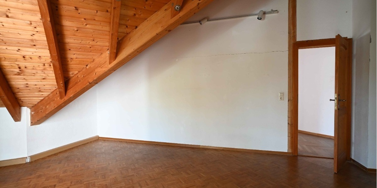 Du suchst viiiiel Platz? Drinnen wie draußen? Gefunden! - Einfamilienhaus Vaihingen Enz Stadt Vaihingen | Angebot:27194620
