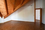 Du suchst viiiiel Platz? Drinnen wie draußen? Gefunden! - Einfamilienhaus Vaihingen Enz Stadt Vaihingen | Angebot:27194620