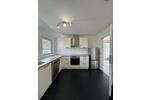 Maisonettenwohnung Filderstadt - 5 Zimmer, 130 m&sup2;, 1.690&euro; | Angebot:26454710
