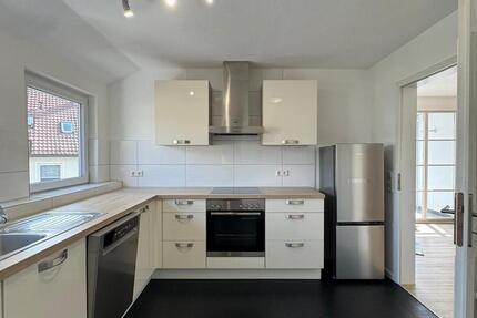 Wohnung Filderstadt - 5 Zimmer, 130 m&sup2;, 1.690&euro; | Angebot:26454710