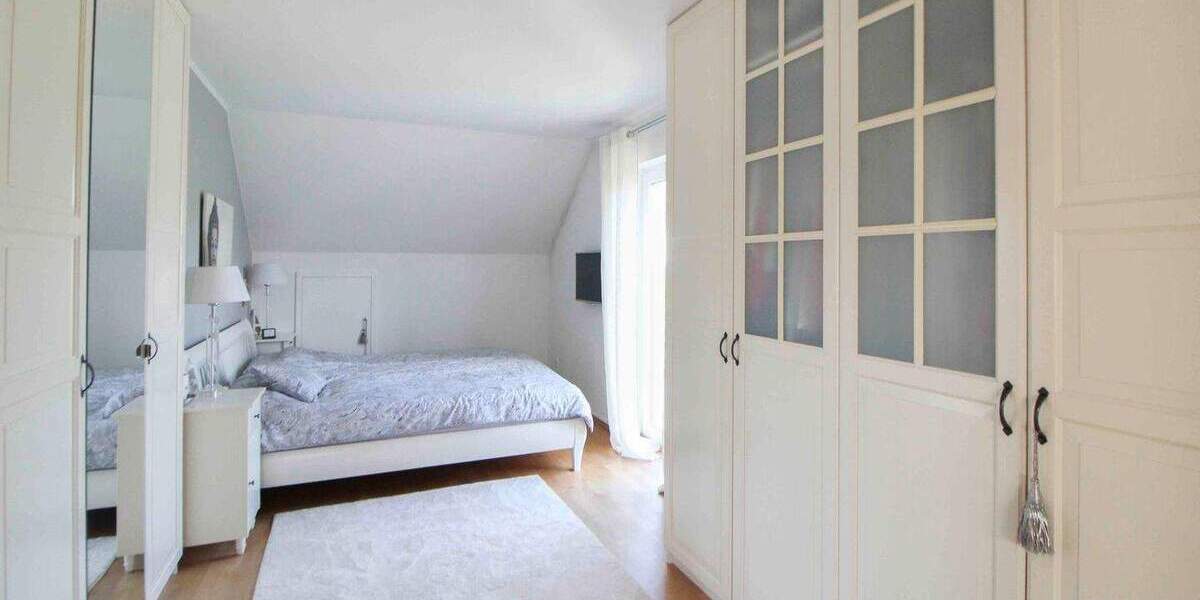 Mehrfamilienhaus, Wohnhaus Wolfschlugen - 5 Zimmer, 779.000&euro; | Angebot:25687417