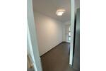 Reihenhaus Esslingen am Neckar Hegensberg - 4 Zimmer, 114 m&sup2;, 570.000&euro; | Angebot:26757140