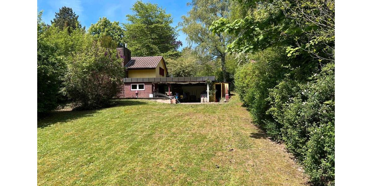 Einfamilienhaus Heimsheim - 1 Zimmer, 60 m&sup2;, 178.000&euro; | Angebot:26537654