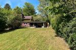 Einfamilienhaus Heimsheim - 1 Zimmer, 60 m&sup2;, 178.000&euro; | Angebot:26537654