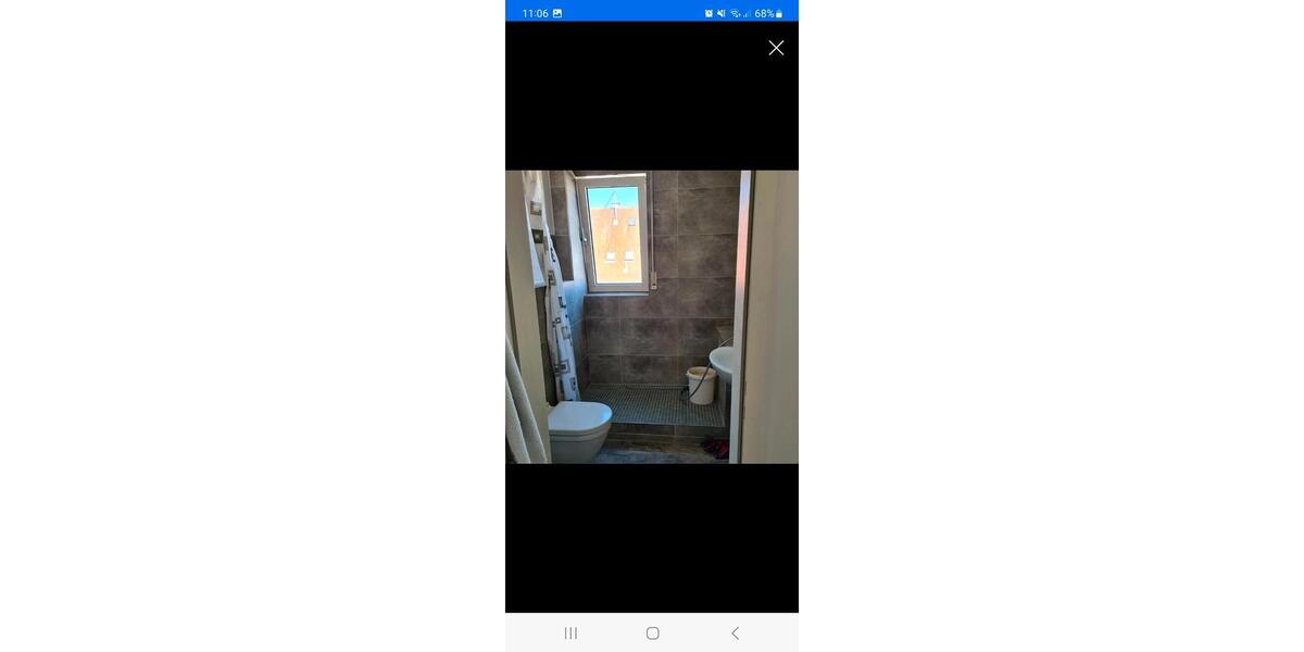 Etagenwohnung Filderstadt - 1 Zimmer, 39 m&sup2;, 182.000&euro; | Angebot:27162200