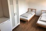 Etagenwohnung Böblingen Dagersheim - 1 Zimmer, 24 m&sup2;, 563&euro; | Angebot:27538185