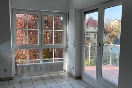 Wohnung Heilbronn Kernstadt - 3 Zimmer, 80 m&sup2;, 750&euro; | Angebot:27534859