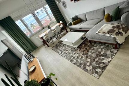 Wohnung Leonberg - 3 Zimmer, 87 m&sup2;, 1.275&euro; | Angebot:25784990