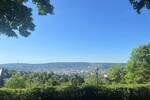 Reihenmittelhaus Stuttgart Nord - 7 Zimmer, 183 m&sup2;, 2.725&euro; | Angebot:26926626